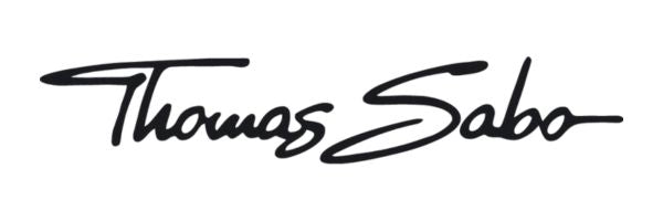 THOMAS SABO