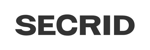 SECRID