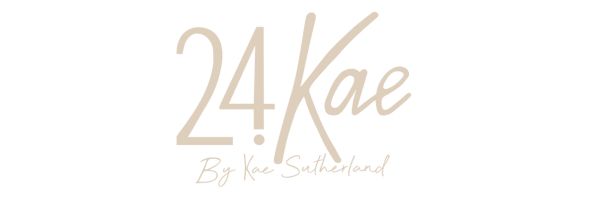 24Kae