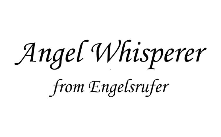 ANGEL WHISPERER