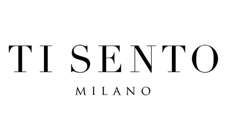 TISENTO