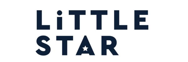 LITTLE STAR