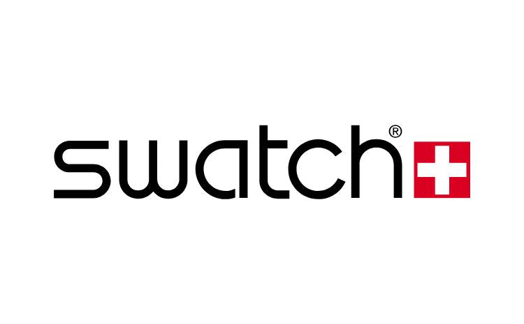 SWATCH