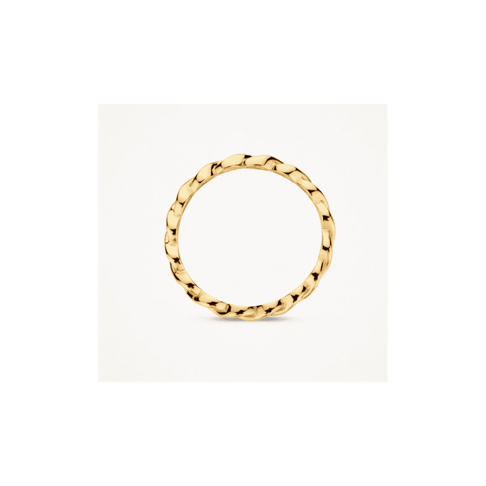 14CT YG CZ
