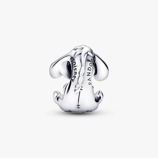 Disney Winnie the Pooh Eeyore Pandora Charm
