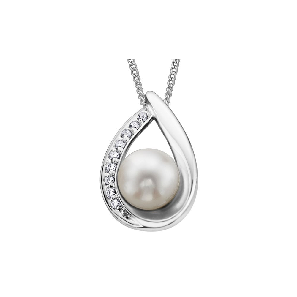 9CT PENDANT