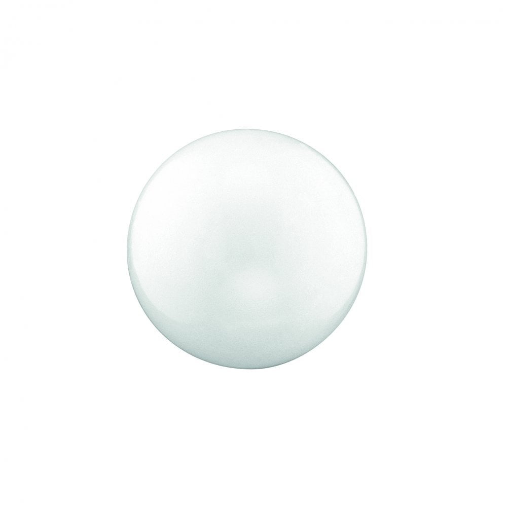 ANGEL WHISPERER WHITE SOUND BALL