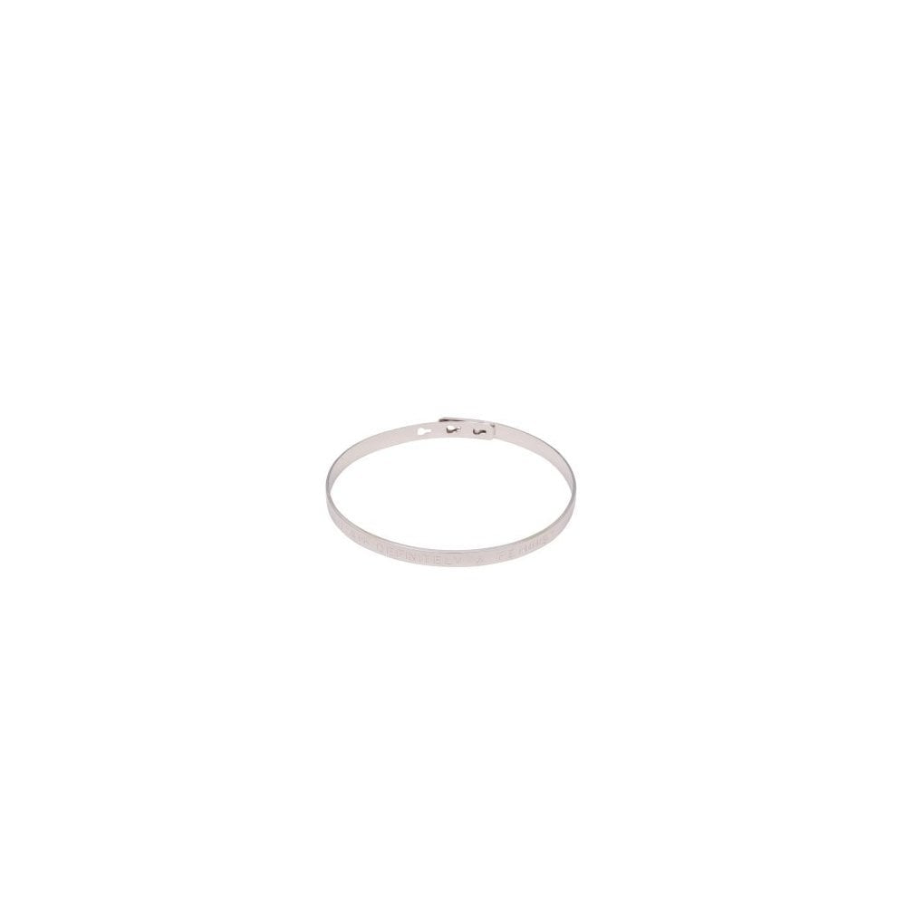 CLEO ROSE BANGLE