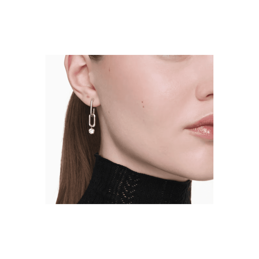 CONSTELLA DROP EARRINGS