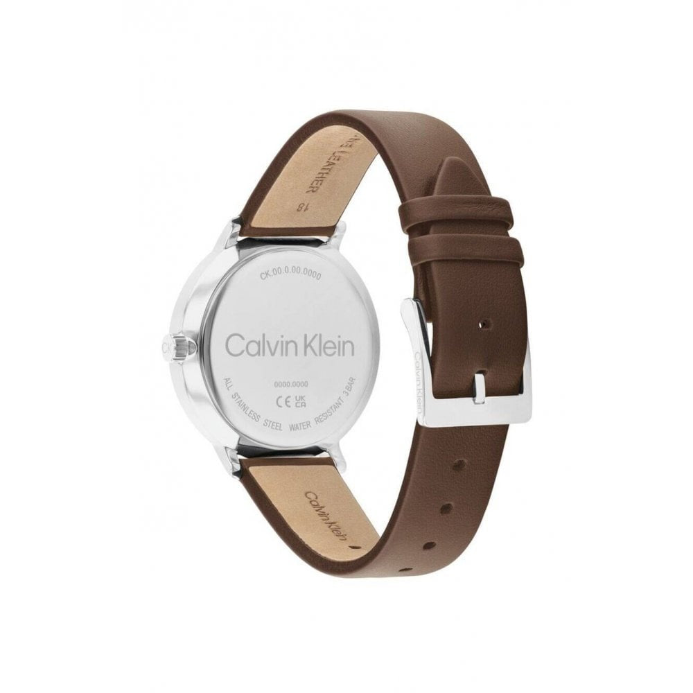 Calvin Klein Stun Quartz
