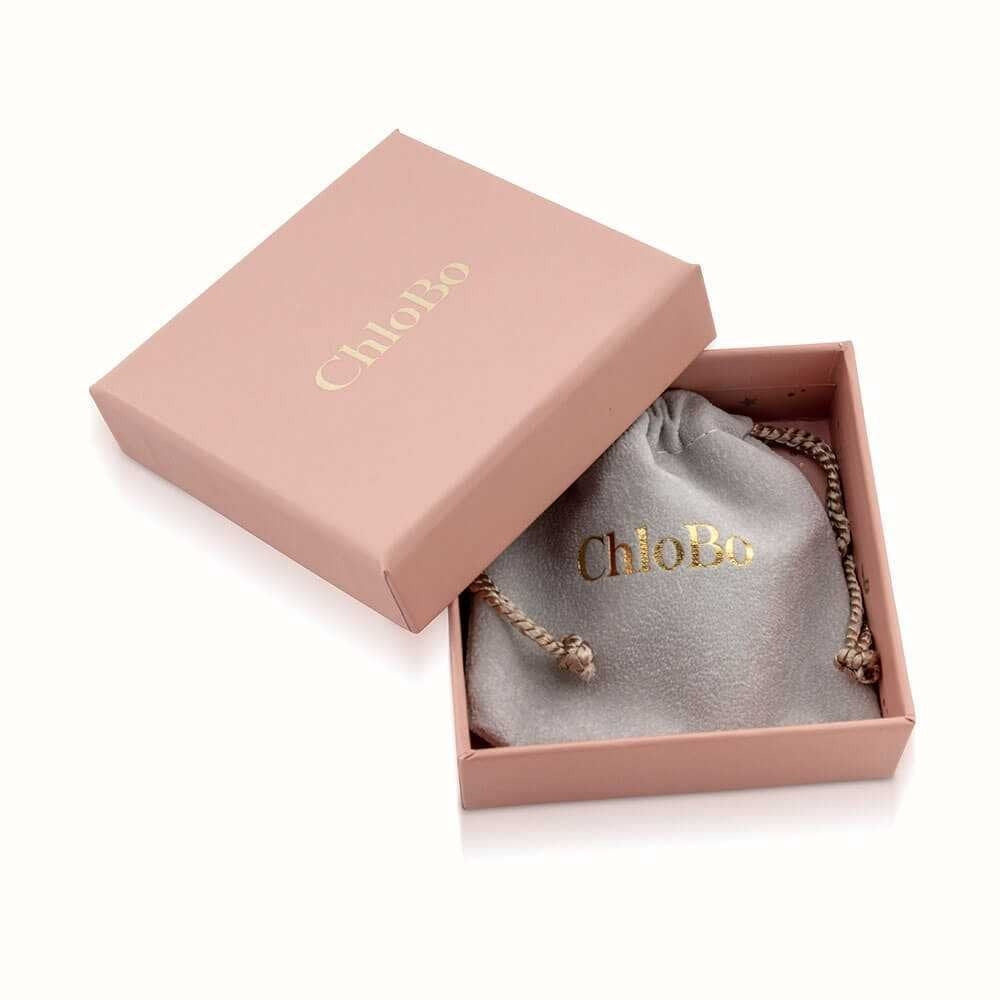 Children's Lifelong Magic Bracelet Set Of 2