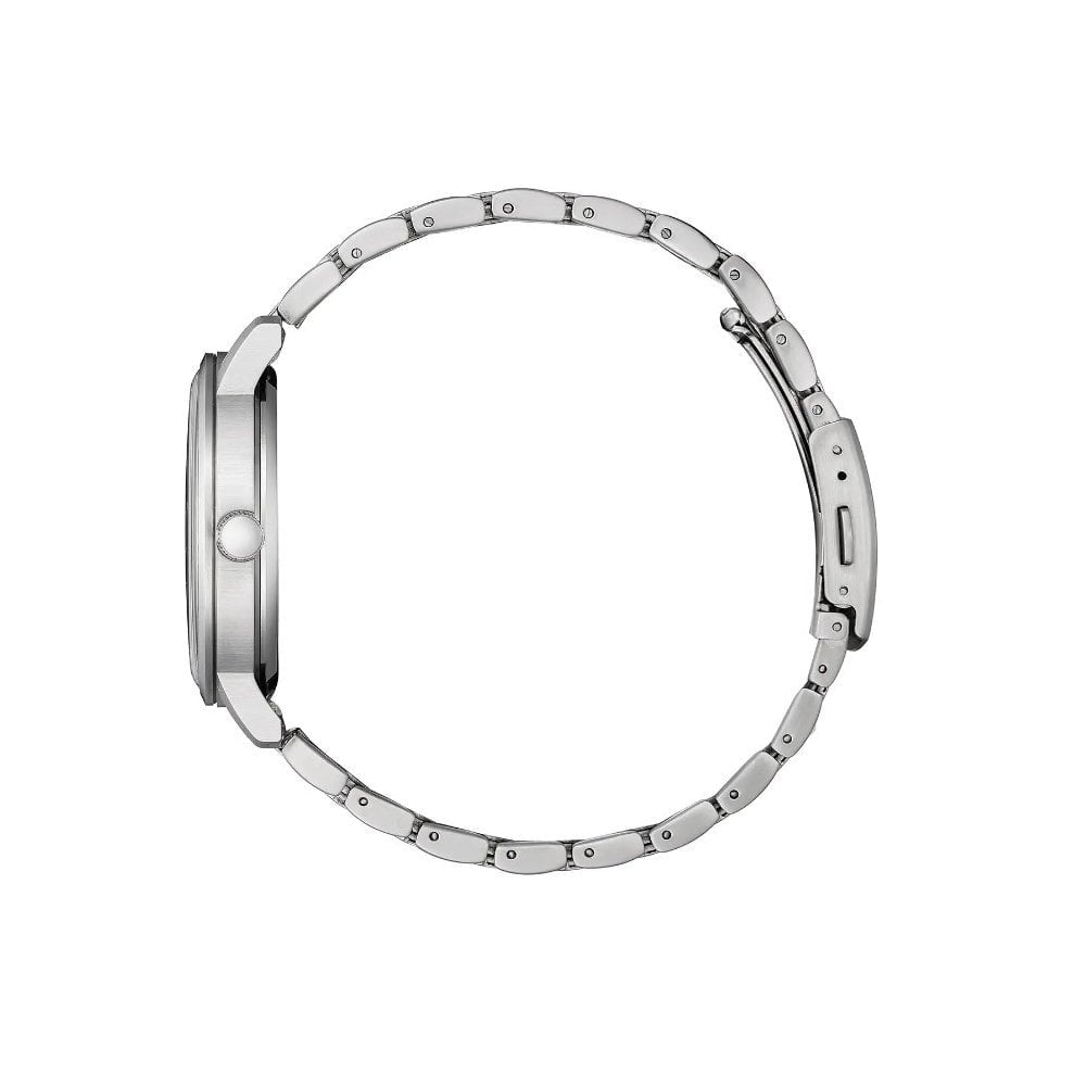 Citizen Chandler Watch