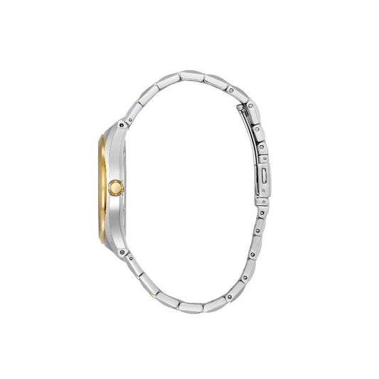Citizen Corso Watch