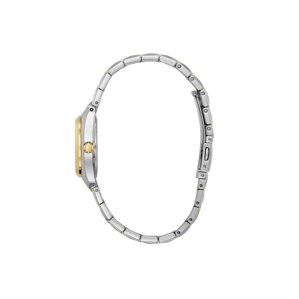 Citizen Corso Watch