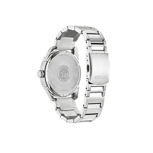 Citizen Drive CTO Watch