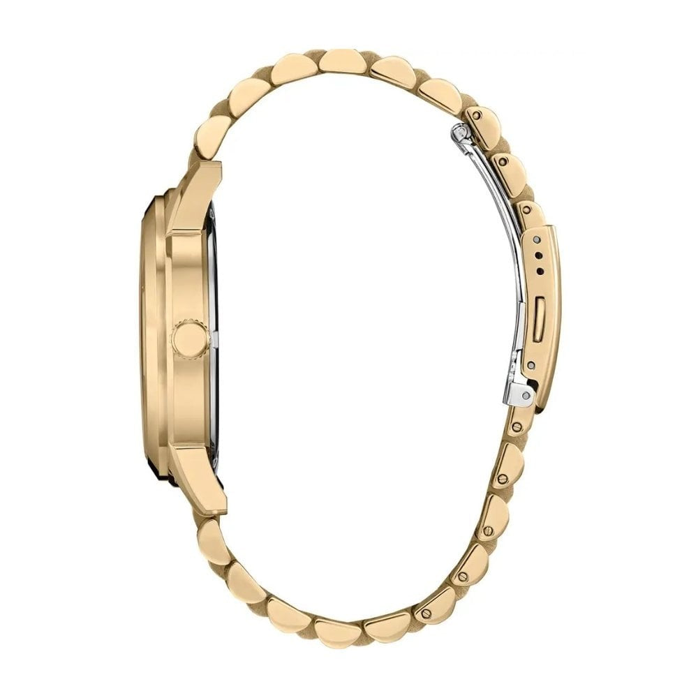 Citizen Rolan Watch