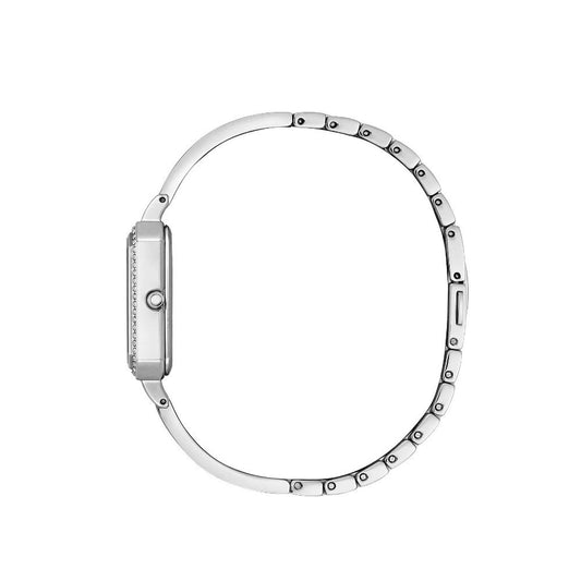 Citizen Silhouette Crystal Watch