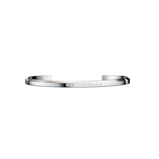 DANIEL WELLINGTON STAINLESS STEEL CLASSIC BRACELET