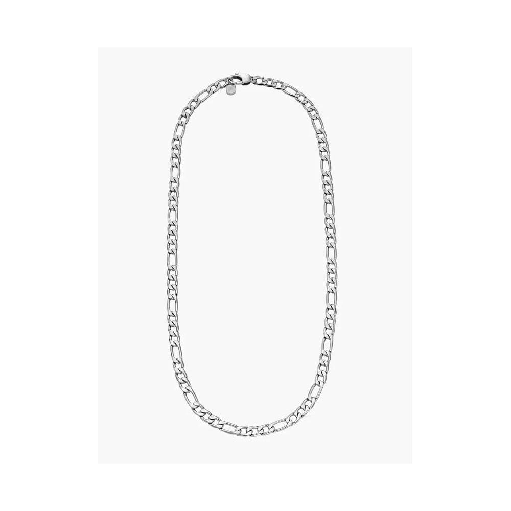 Ellis Core Stainless Steel Gents Chain