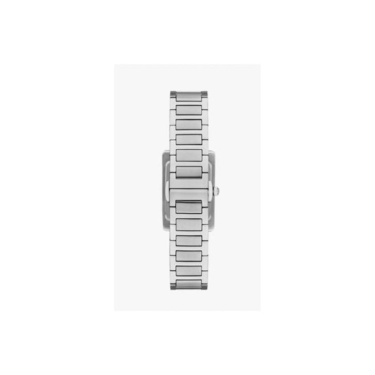 Gino, Men's Date, Bracelet Strap Stainless Steel Watch
