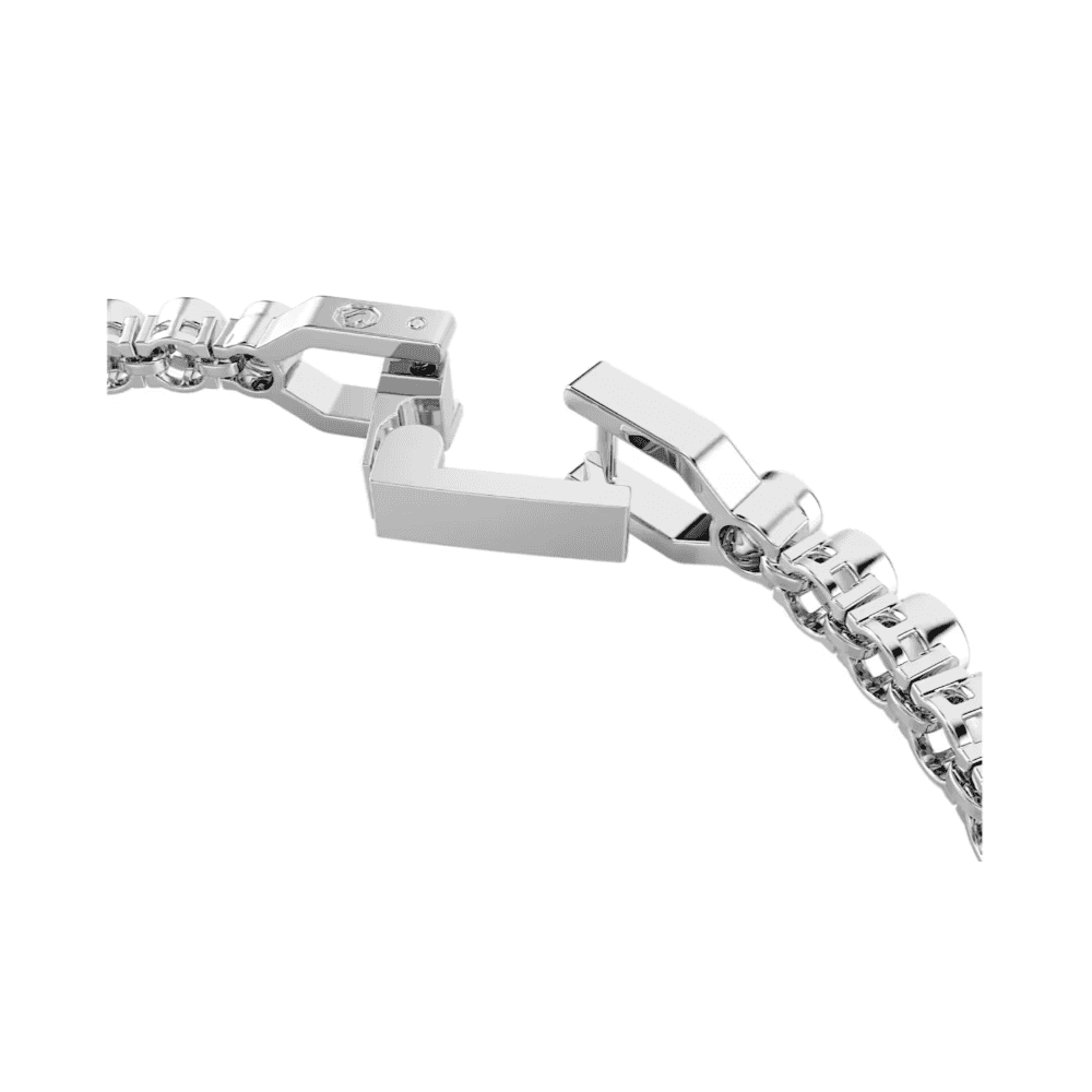 Imber Emily Tennis bracelet
