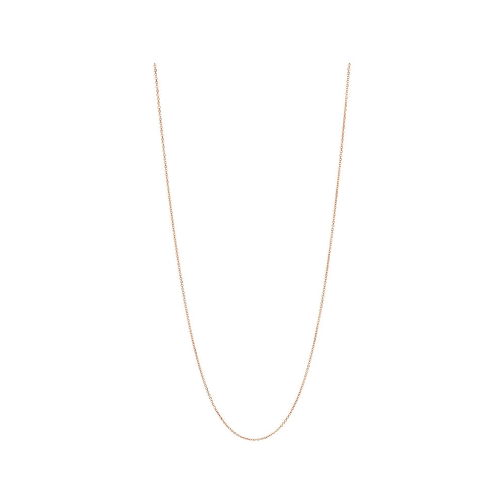 LINKS OF LONDON CHAIN