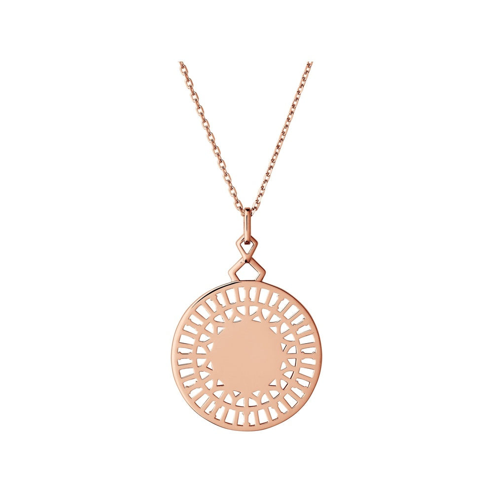 LINKS OF LONDON PENDANT