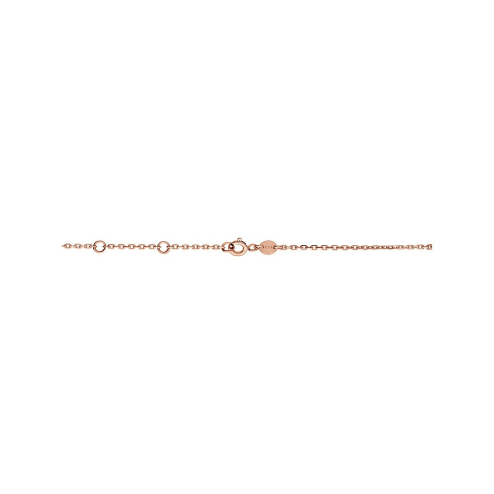 LINKS OF LONDON PENDANT