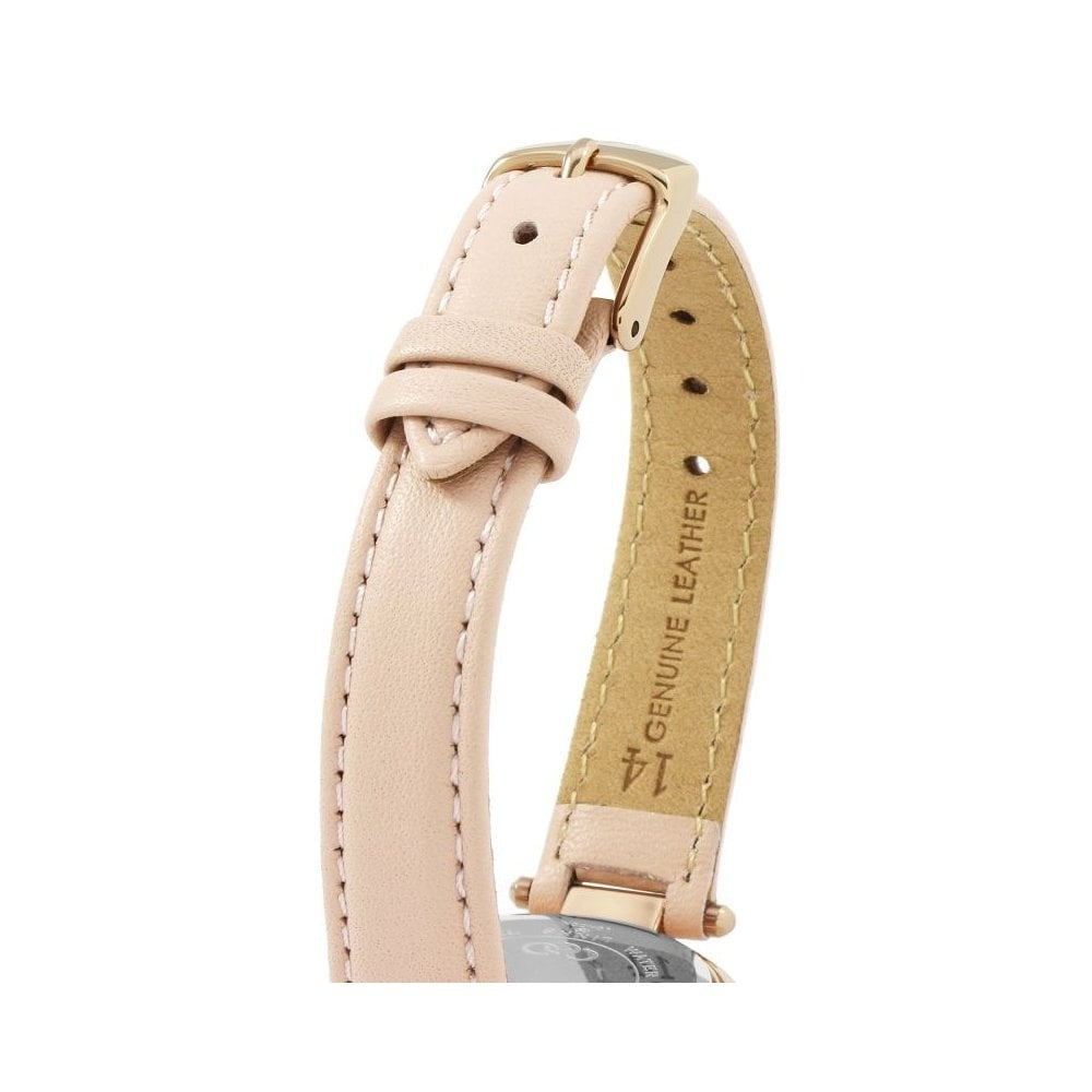 LINKS OF LONDON TIMELESS WATCH