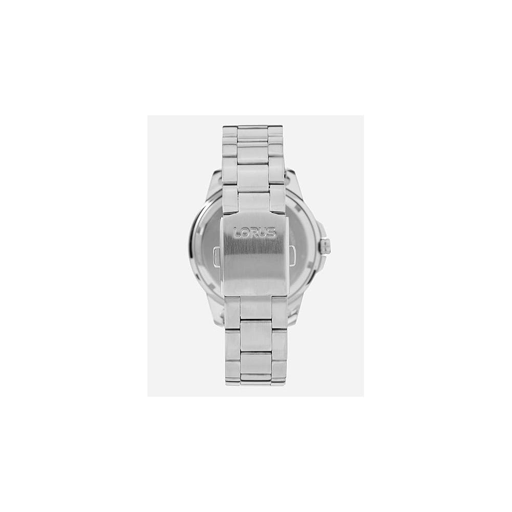 Lorus Casual Watch