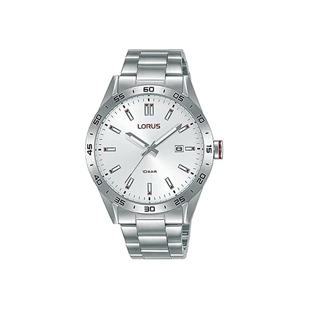 Lorus Gent's Sports Watch