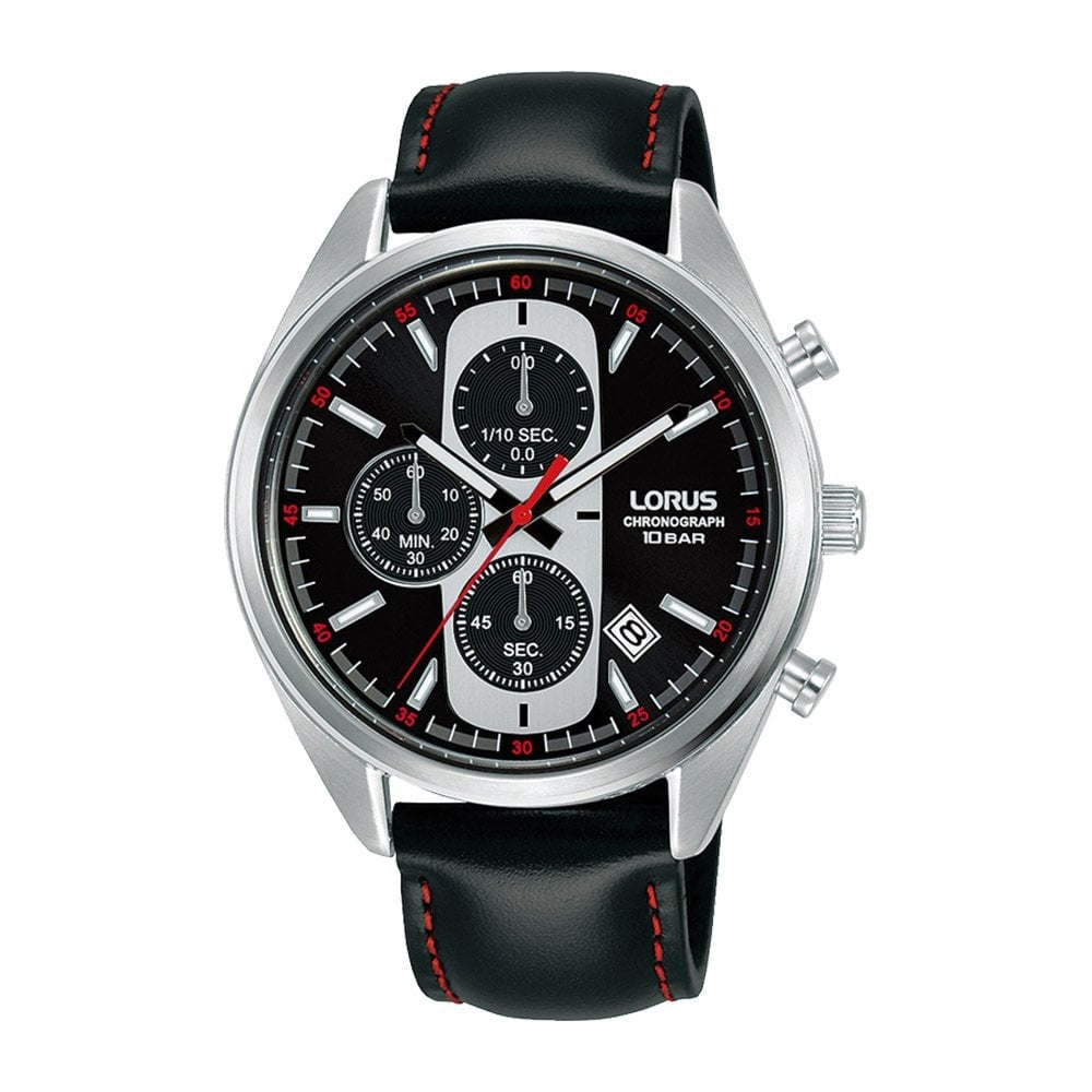 Lorus Gent's Watch