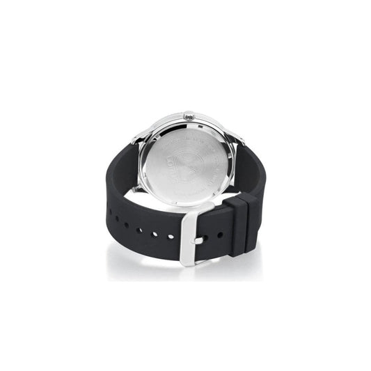 Lorus Gents Solar Sports Watch