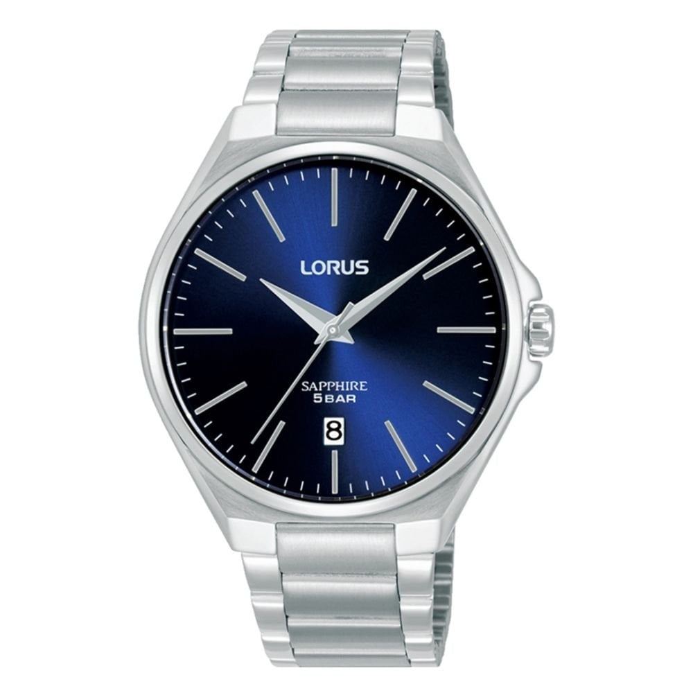Lorus Gents Watch