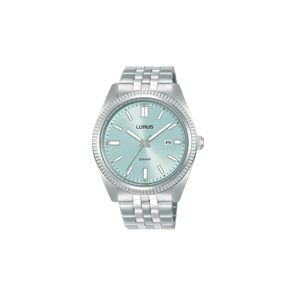 Lorus Gents Watch