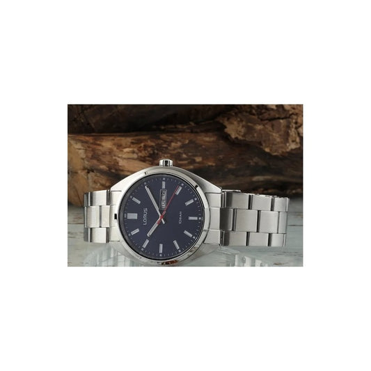Lorus Gents Watch