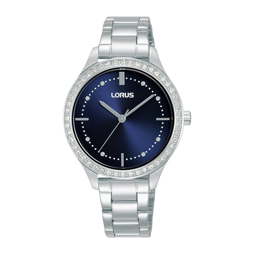 Lorus Ladies Fashion Watch