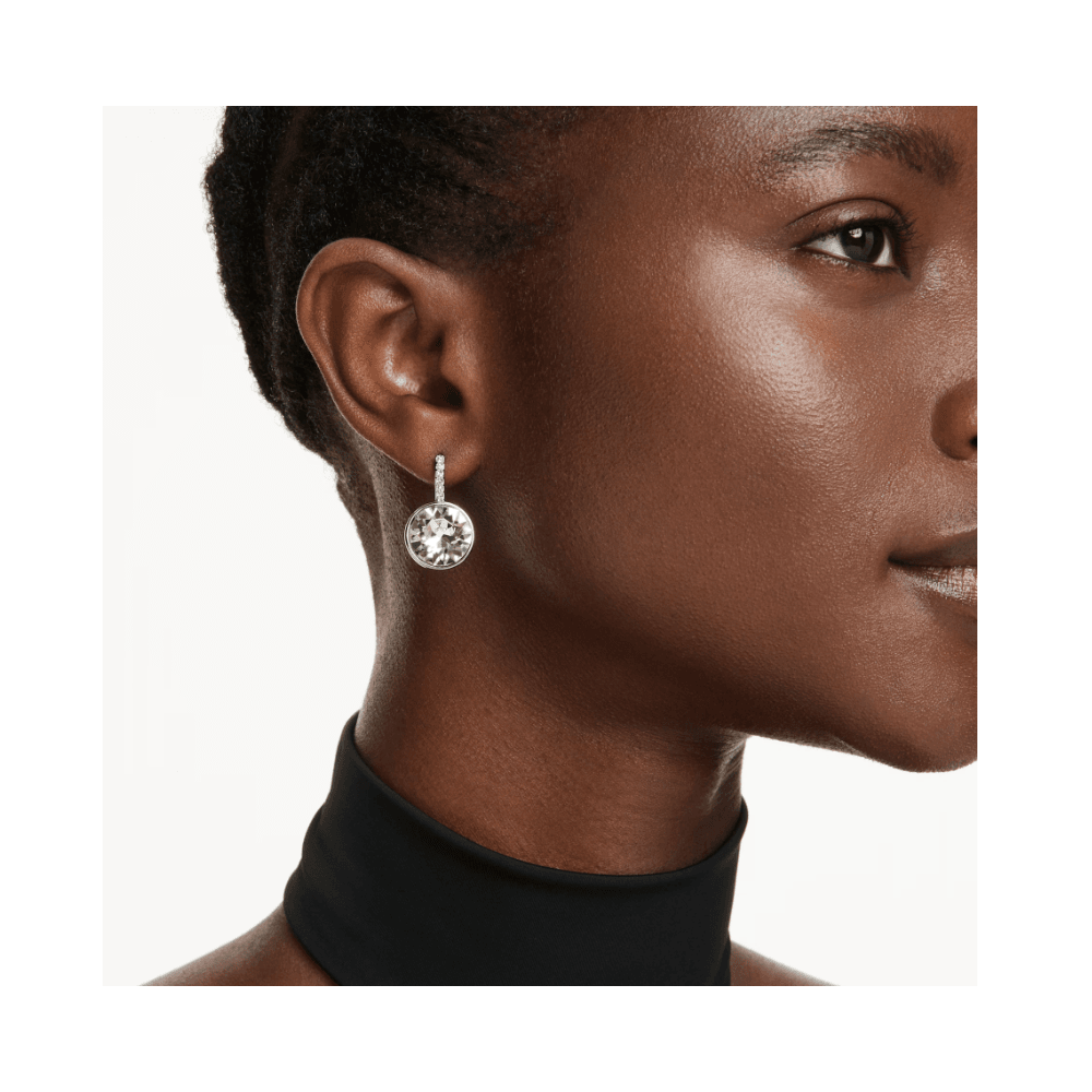 MILLENIA DROP EARRINGS