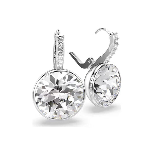 MILLENIA DROP EARRINGS