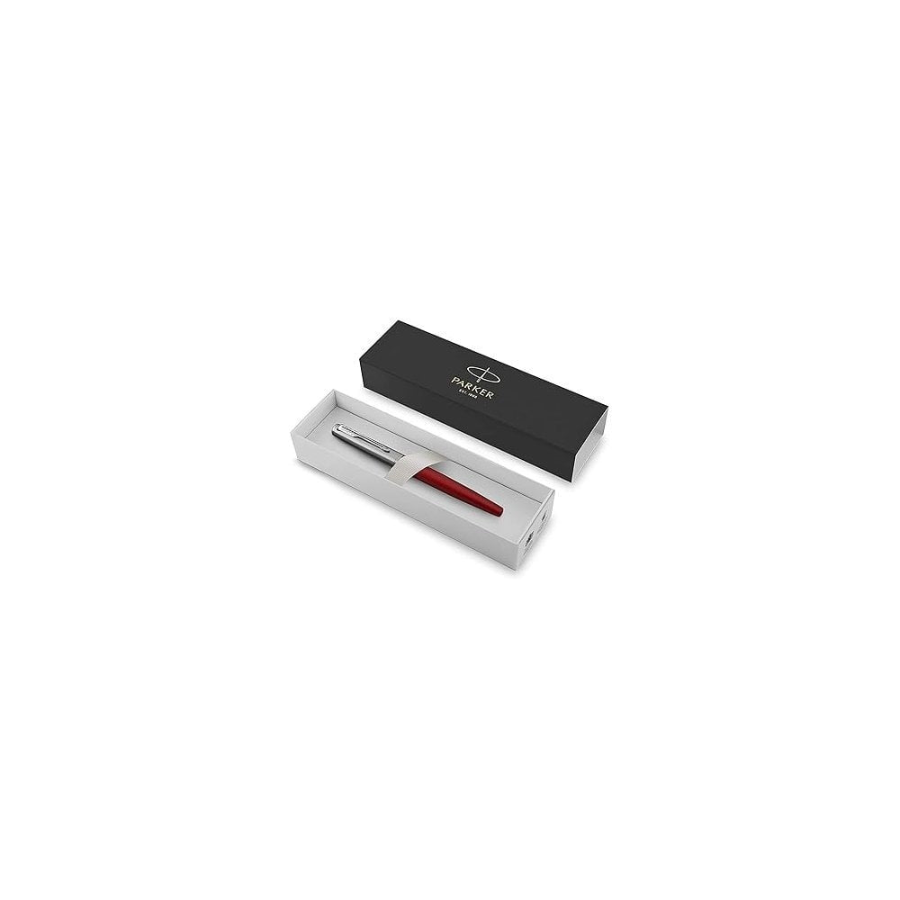 Parker Jotter Fountain Pen