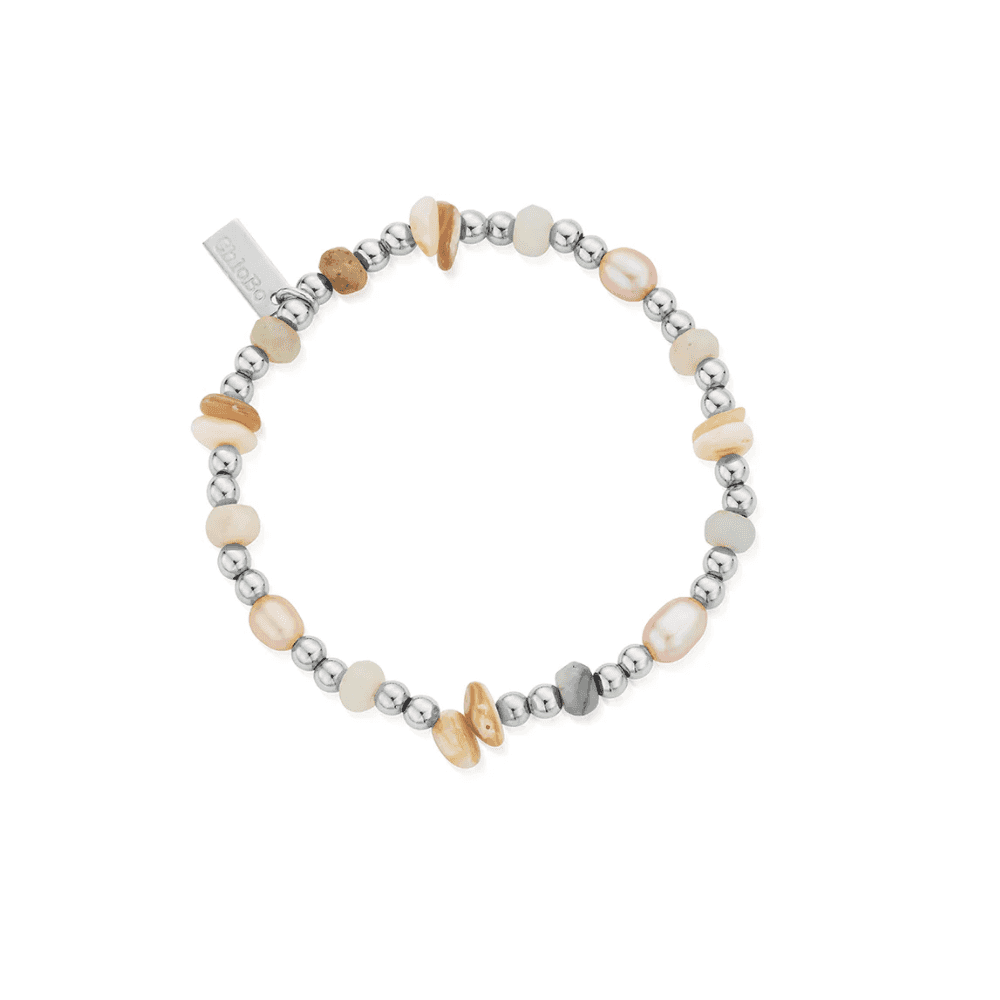 RADIANT LUCK BRACELET