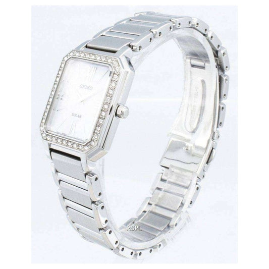 Seiko Conceptual Watch