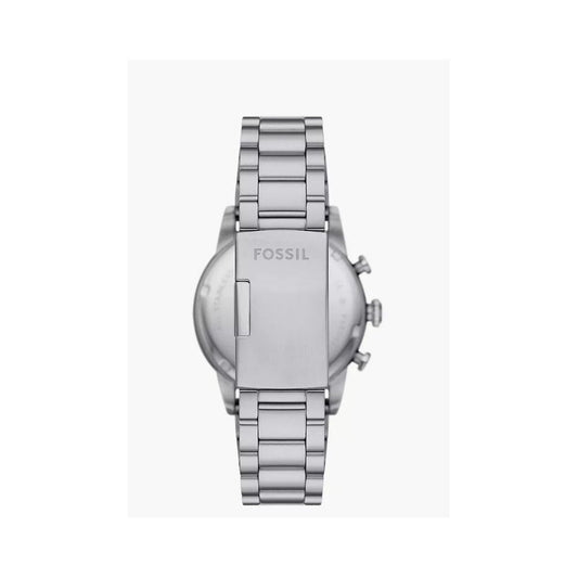 Sport Tourer Chronograph, Green Dial, Gents Stainless Steel Watch