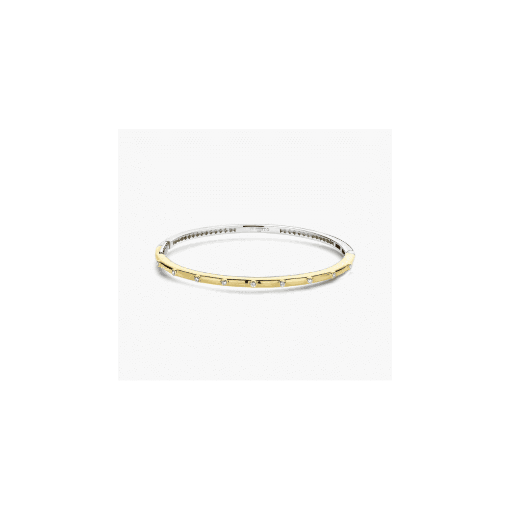 TISENTO BANGLE