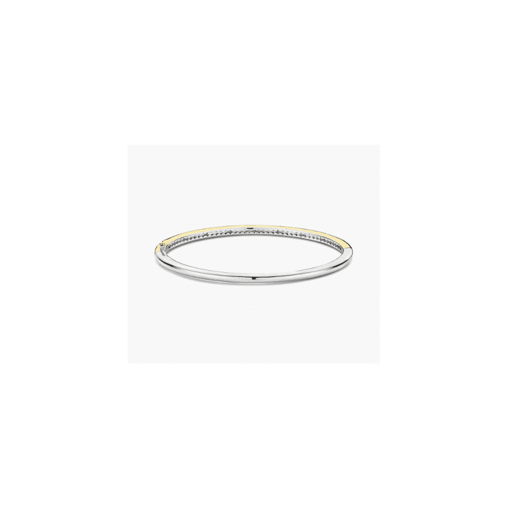 TISENTO BANGLE