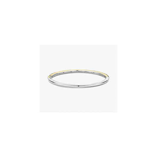 TISENTO BANGLE