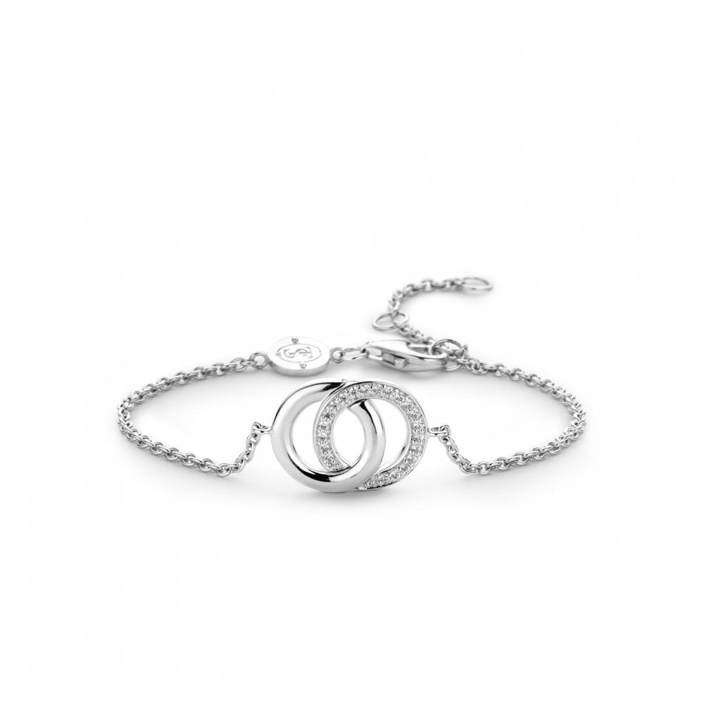 TISENTO BRACELET