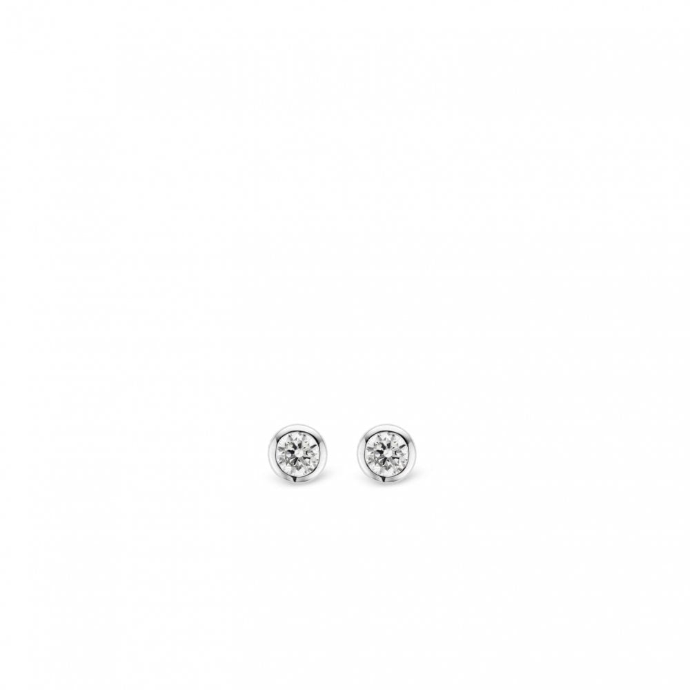 TISENTO EARRINGS