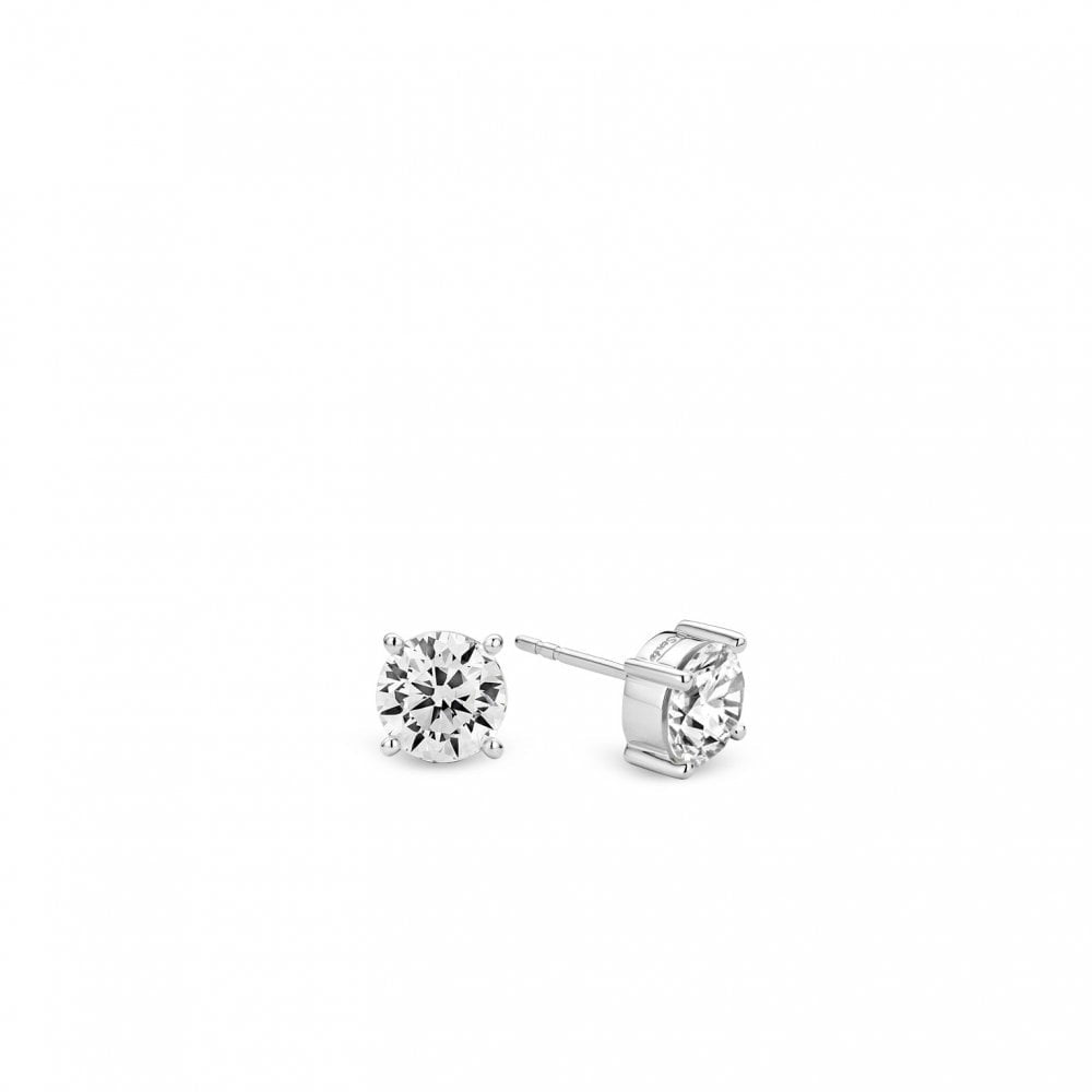 TISENTO MILANO EARRINGS