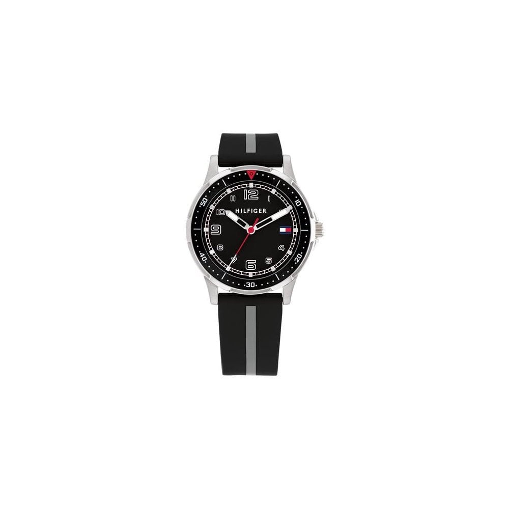 TOMMY HILFIGER KIDS WATCH